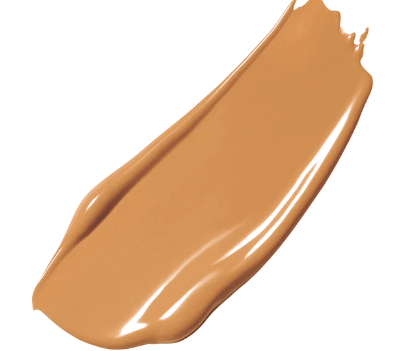 4N1 Suntan - Medium with Neutral Undertones