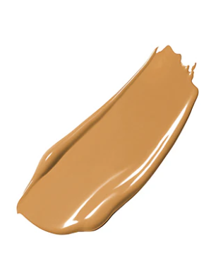 4W2 Chai - Medium with Warm Undertones