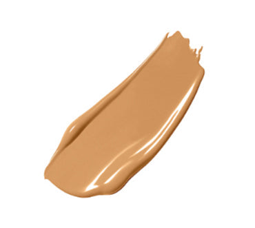 DISCONTINUED Flawless Lumiere Foundation Radiance Perfecting 1 oz