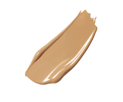 DISCONTINUED Flawless Lumiere Foundation Radiance Perfecting 1 oz