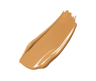 DISCONTINUED Flawless Lumiere Foundation Radiance Perfecting 1 oz