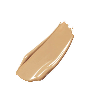 DISCONTINUED Flawless Lumiere Foundation Radiance Perfecting 1 oz