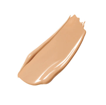 DISCONTINUED Flawless Lumiere Foundation Radiance Perfecting 1 oz