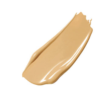 DISCONTINUED Flawless Lumiere Foundation Radiance Perfecting 1 oz