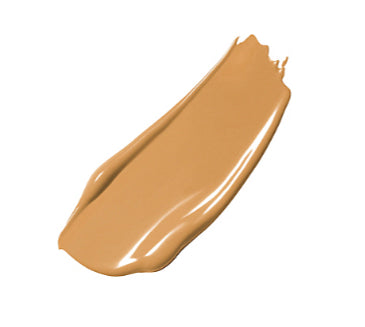 3C1 Dune - Light-Medium with Cool Undertones