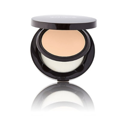 DISCONTINUED Smooth Finish Foundation Powder .32oz