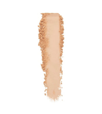 DISCONTINUED Smooth Finish Foundation Powder .32oz