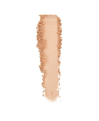 DISCONTINUED Smooth Finish Foundation Powder .32oz