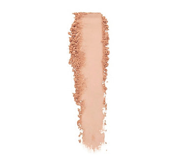DISCONTINUED Smooth Finish Foundation Powder .32oz