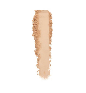 DISCONTINUED Smooth Finish Foundation Powder .32oz