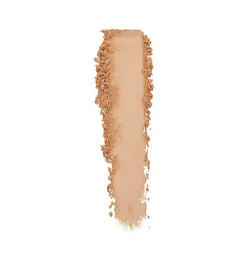 DISCONTINUED Smooth Finish Foundation Powder .32oz