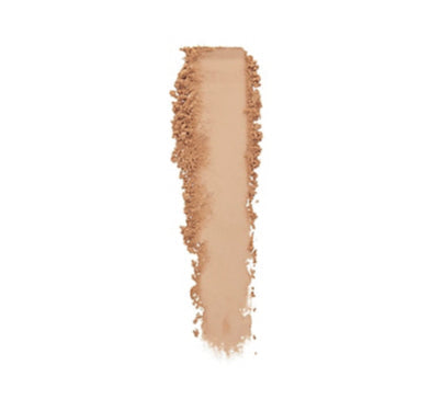 DISCONTINUED Smooth Finish Foundation Powder .32oz