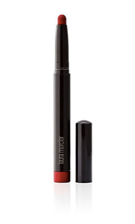 DISCONTINUED Velour Extreme Matte Lipstick 1.4g