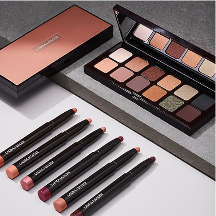 DISCONTINUED Velour Extreme Matte Lipstick 1.4g