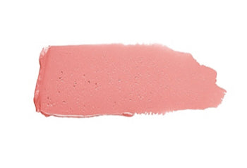 DISCONTINUED Velour Extreme Matte Lipstick 1.4g