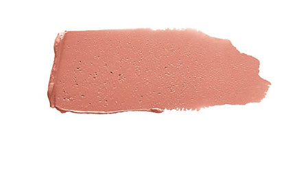 DISCONTINUED Velour Extreme Matte Lipstick 1.4g