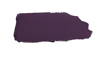 DISCONTINUED Velour Extreme Matte Lipstick 1.4g