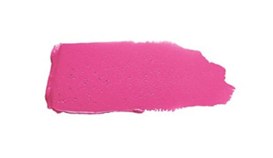 DISCONTINUED Velour Extreme Matte Lipstick 1.4g