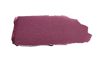 DISCONTINUED Velour Extreme Matte Lipstick 1.4g