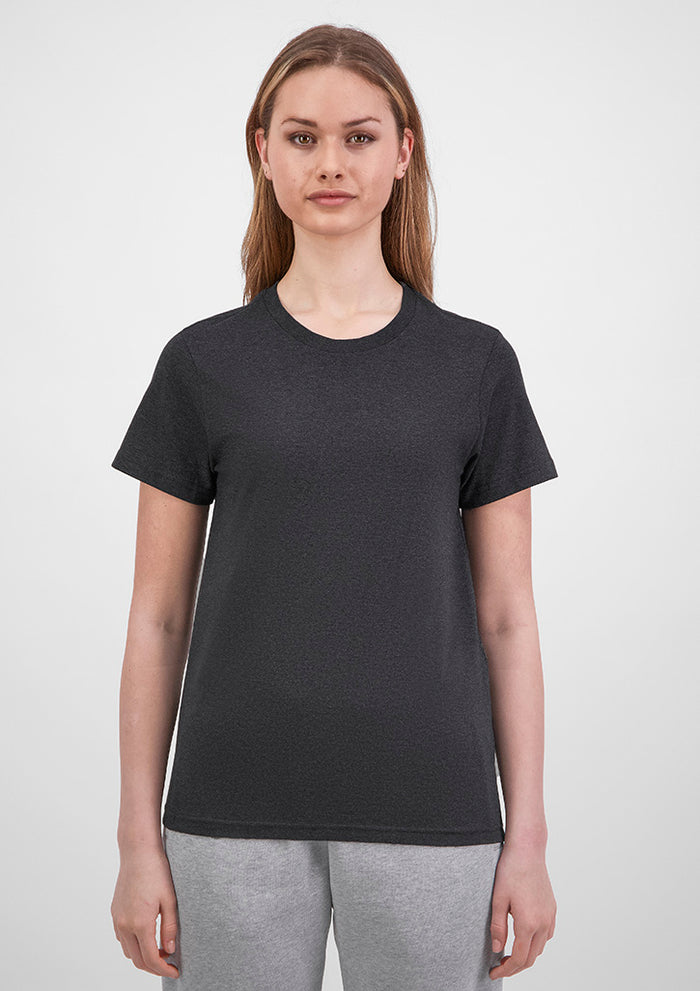 Distillery Womens Classic Tee