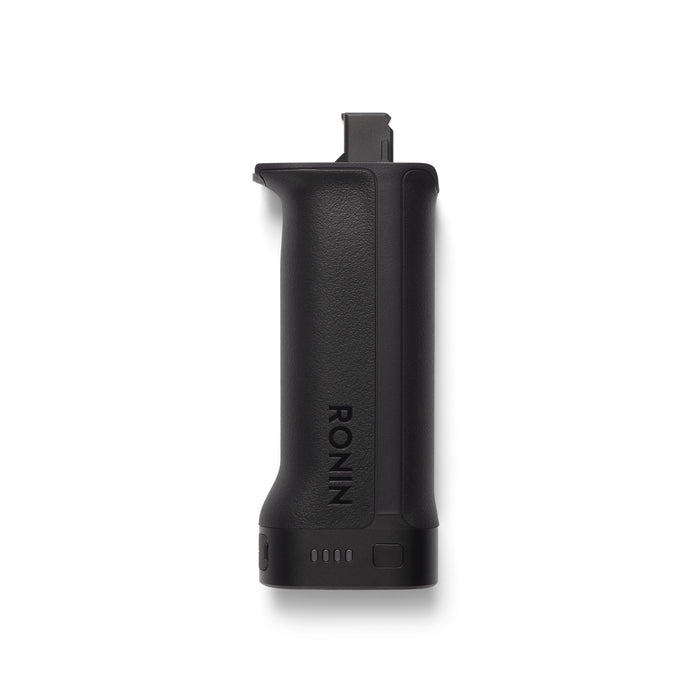 DJI BG33 Battery Grip for DJI RS 5, RS 4 Pro, RS 4