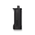 DJI BG33 Battery Grip for DJI RS 5, RS 4 Pro, RS 4