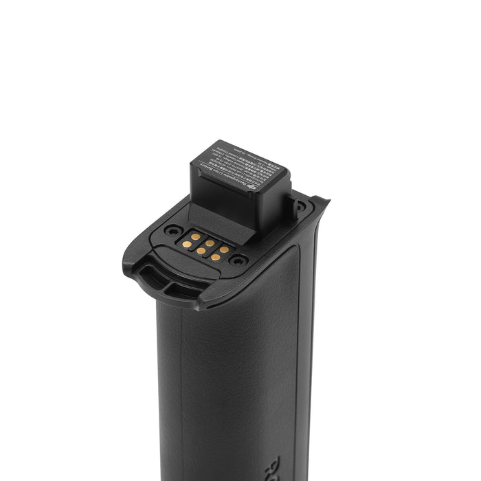 DJI BG33 Battery Grip for DJI RS 5, RS 4 Pro, RS 4