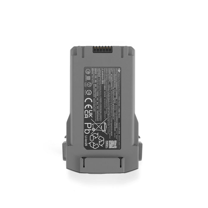 DJI Mini 5 Pro Intelligent Flight Battery Plus