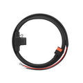 DJI Power Car Battery Charging Cable for DJI Power Stations