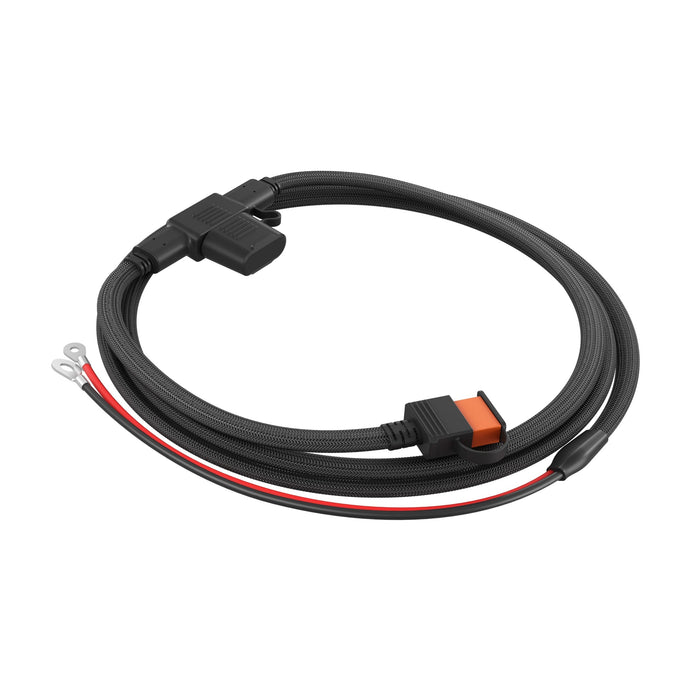 DJI Power Car Battery Charging Cable for DJI Power Stations