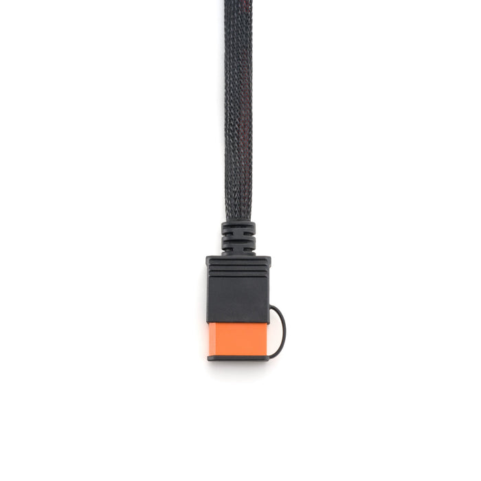 DJI Power Car Battery Charging Cable for DJI Power Stations