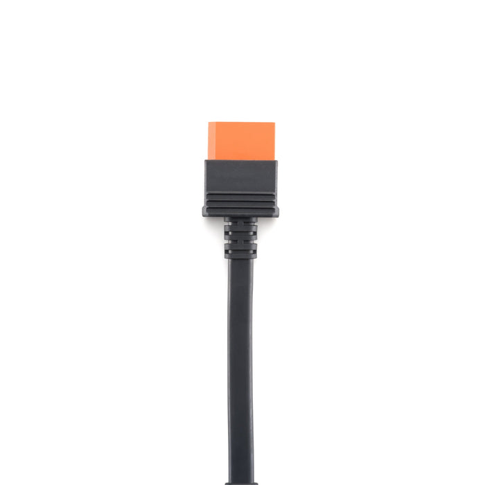 DJI Power MC4 Solar Power Charging Cable & Connectors