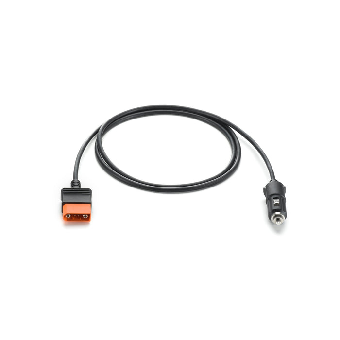DJI Power Power Charging Cable for Car Cigarette Lighter Plug