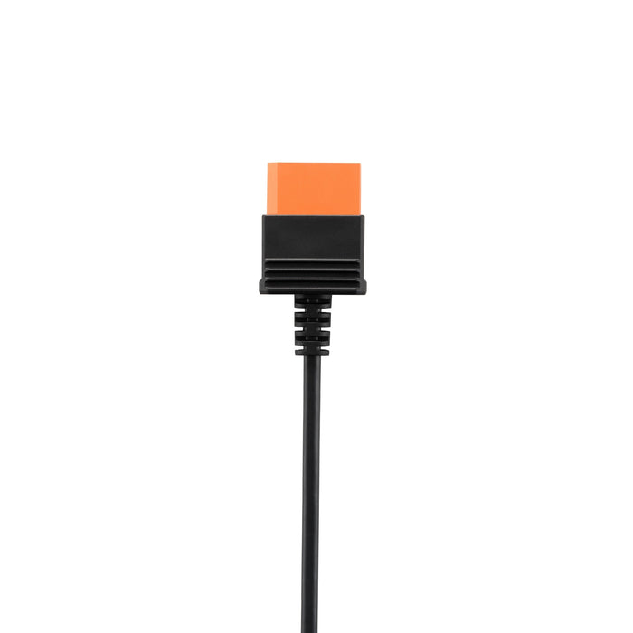 DJI Power Power Charging Cable for Car Cigarette Lighter Plug