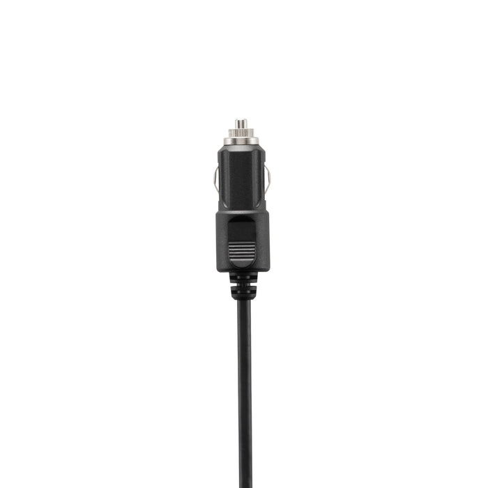 DJI Power Power Charging Cable for Car Cigarette Lighter Plug