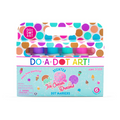 Do A Dot Art Ice Cream Dreams Scented Dot Markers