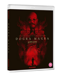Dogra Magra Blu-ray