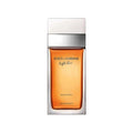 dolce gabbana light blue sunset in salina edt 100ml for women