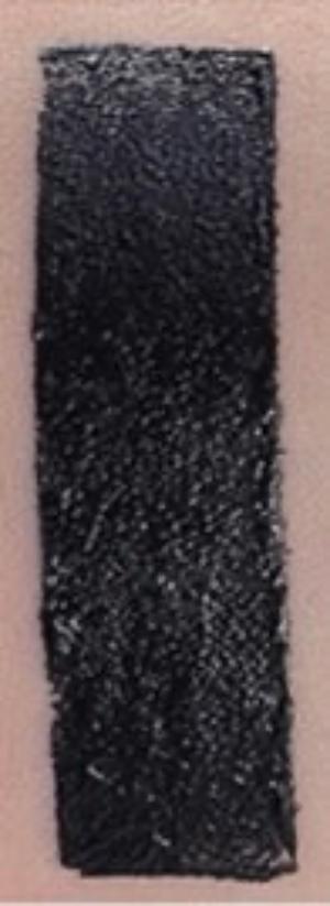 Doom Paint -  Black