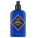 Double Duty Moisturizer 8.5oz