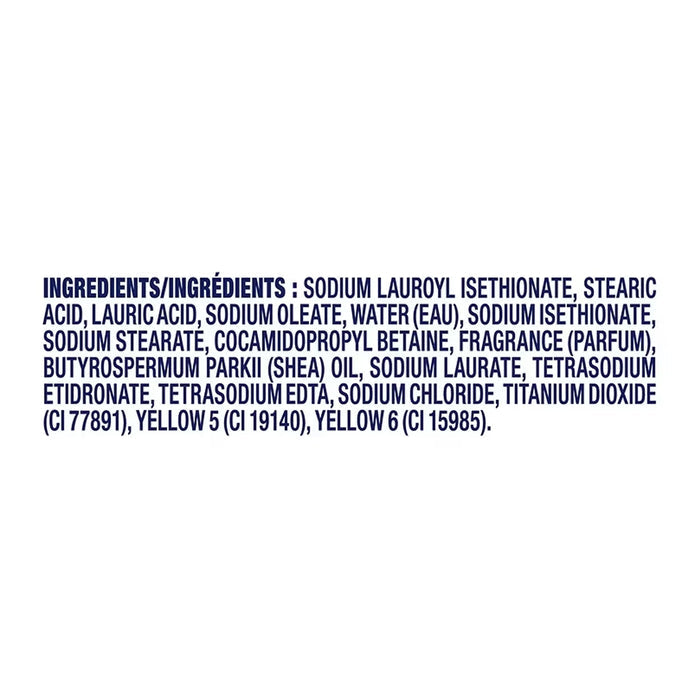 Dove - Beauty Bar Soap Purely Pampering, 3.75 oz - 16 Ct