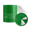 DR ALTHEA Pure Grinding Cleansing Balm - DOKAN