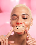 Dr. Gross SpectraLite LipWare Pro