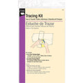 DRITZ Tracing Kit