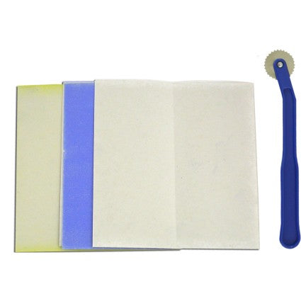 DRITZ Tracing Kit