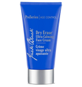Dry Erase Calming Face Cream