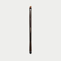 Dual-Ended Brush 50/58
