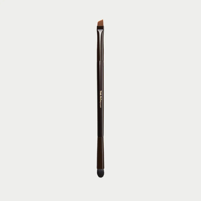 Dual-Ended Brush 50/58