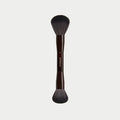 Dual-Ended Brush 79
