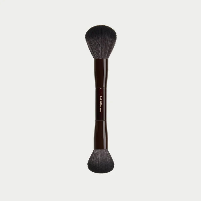 Dual-Ended Brush 79